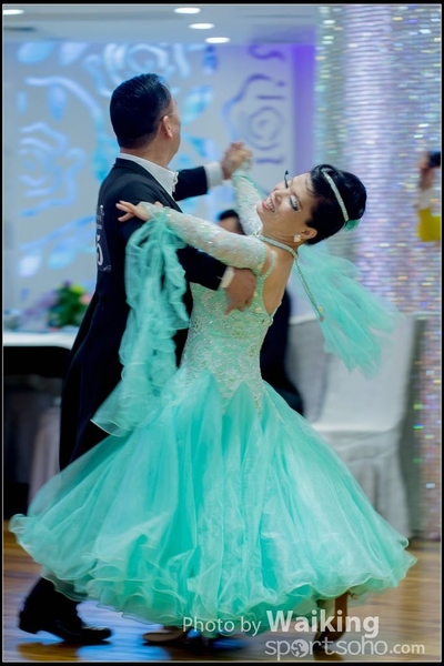 2016-07-24 Dance 0462