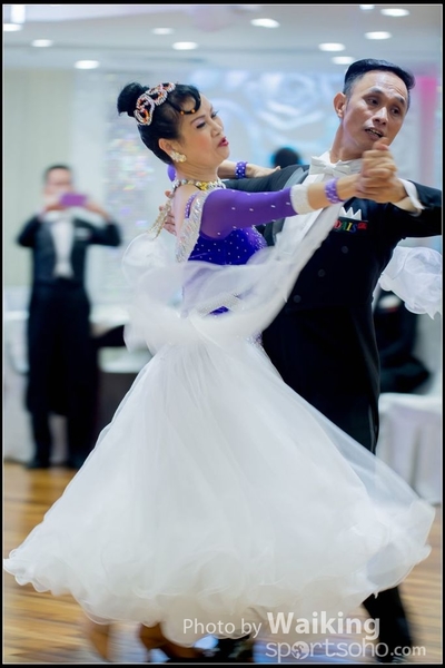2016-07-24 Dance 0463
