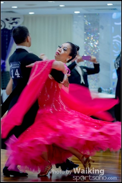 2016-07-24 Dance 0464
