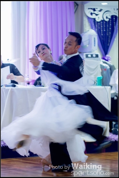 2016-07-24 Dance 0465