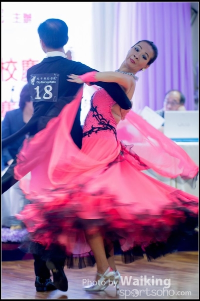 2016-07-24 Dance 0466