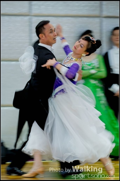 2016-07-24 Dance 0467