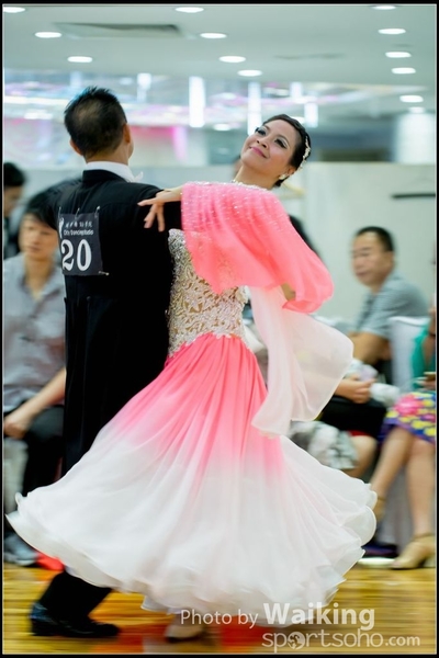 2016-07-24 Dance 0468