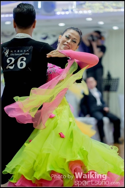 2016-07-24 Dance 0470