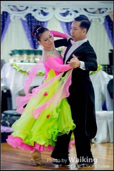 2016-07-24 Dance 0471