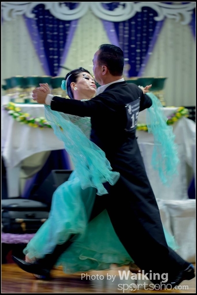 2016-07-24 Dance 0472