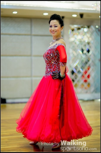 2016-07-24 Dance 0475