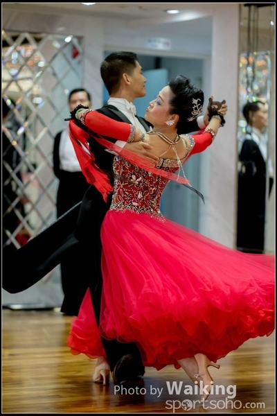 2016-07-24 Dance 0478