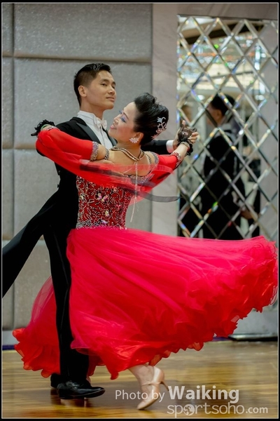 2016-07-24 Dance 0480