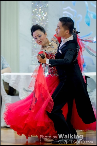 2016-07-24 Dance 0482