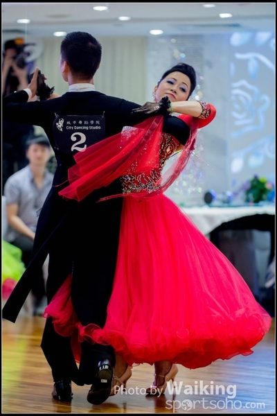 2016-07-24 Dance 0483