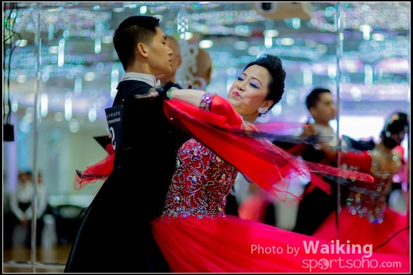 2016-07-24 Dance 0486