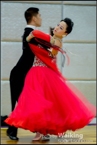 2016-07-24 Dance 0489