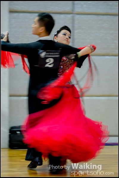 2016-07-24 Dance 0490