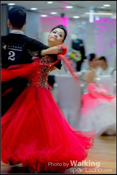 2016-07-24 Dance 0491