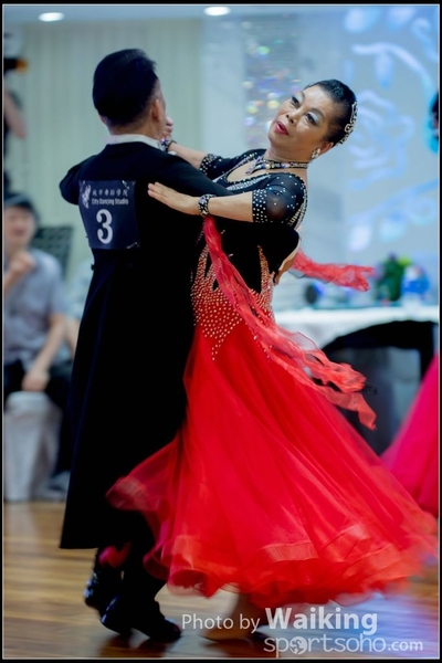 2016-07-24 Dance 0493