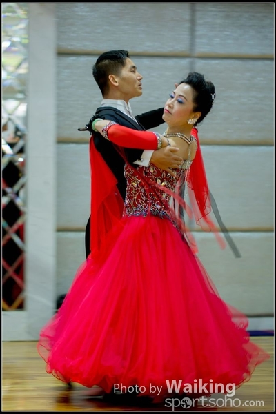 2016-07-24 Dance 0494