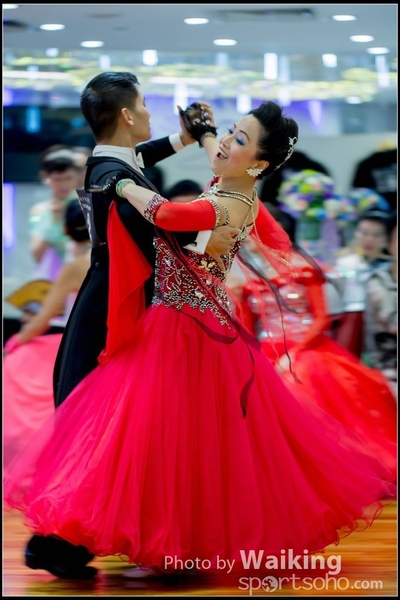 2016-07-24 Dance 0495
