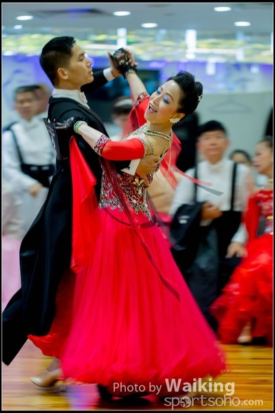 2016-07-24 Dance 0496