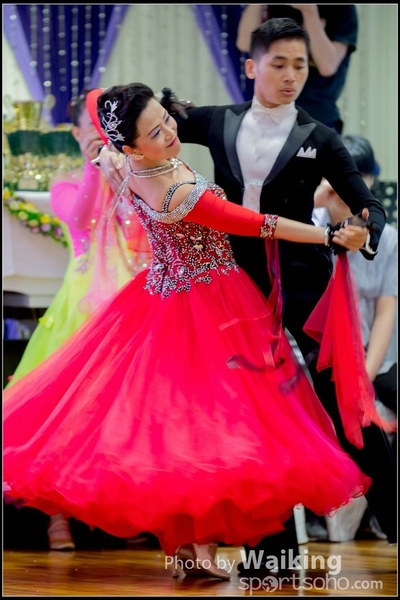 2016-07-24 Dance 0497