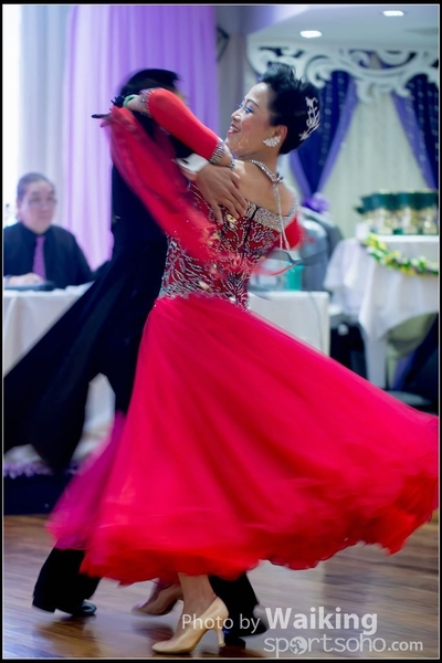 2016-07-24 Dance 0498