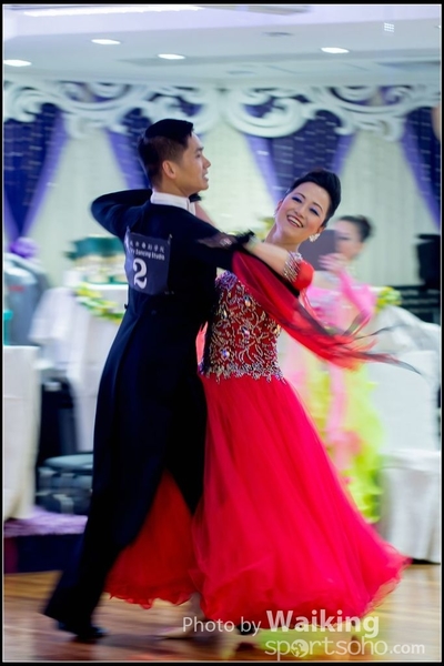 2016-07-24 Dance 0499