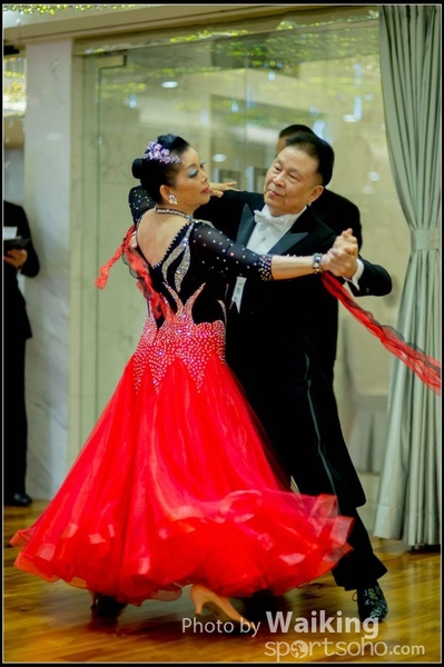 2016-07-24 Dance 0501