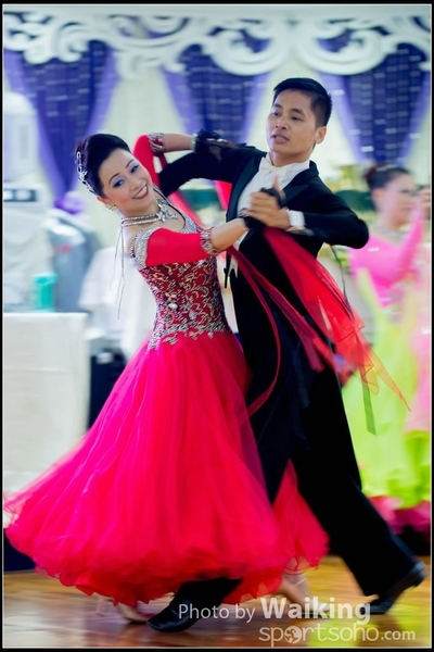 2016-07-24 Dance 0502