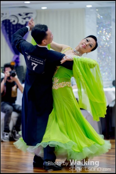 2016-07-24 Dance 0503