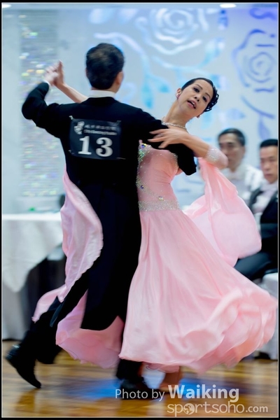 2016-07-24 Dance 0504
