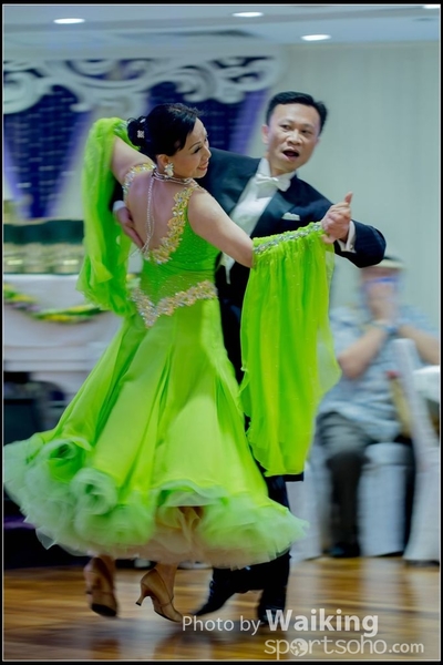 2016-07-24 Dance 0505