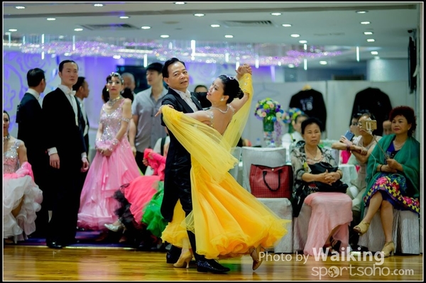 2016-07-24 Dance 0509
