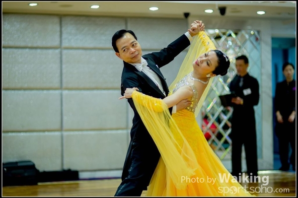 2016-07-24 Dance 0511