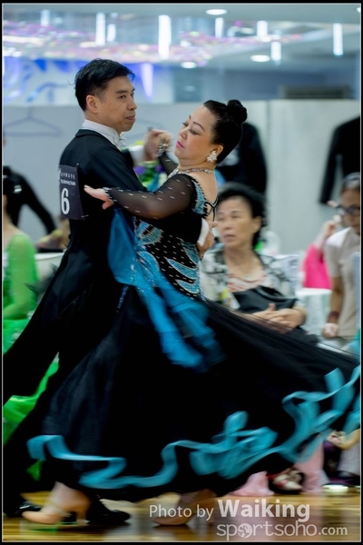 2016-07-24 Dance 0512