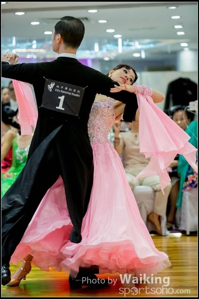 2016-07-24 Dance 0513