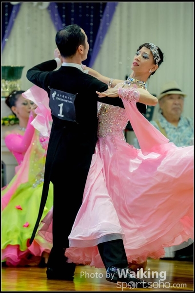 2016-07-24 Dance 0514