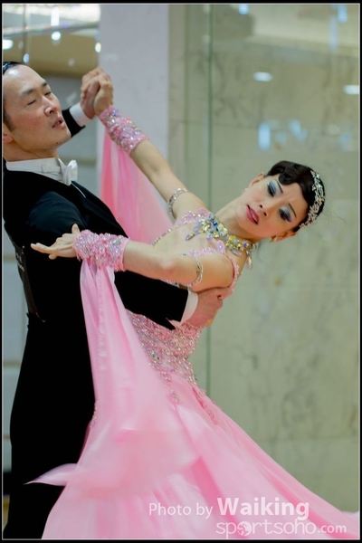 2016-07-24 Dance 0515