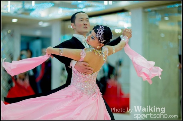 2016-07-24 Dance 0516