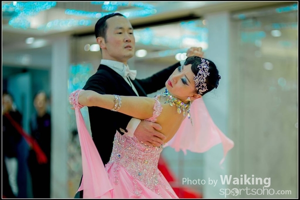 2016-07-24 Dance 0517