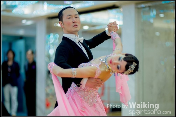 2016-07-24 Dance 0518