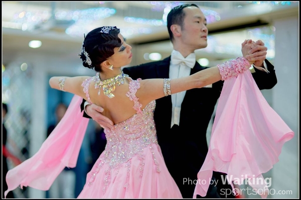 2016-07-24 Dance 0519