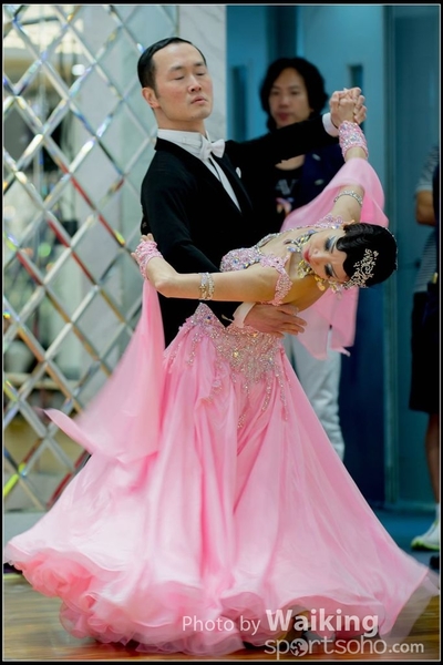 2016-07-24 Dance 0520