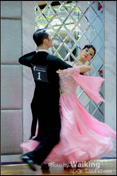 2016-07-24 Dance 0521