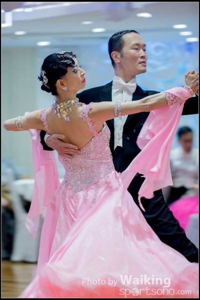 2016-07-24 Dance 0522