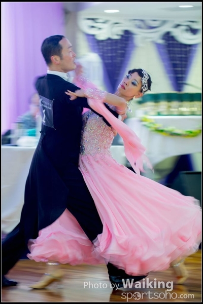2016-07-24 Dance 0523