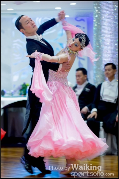 2016-07-24 Dance 0524