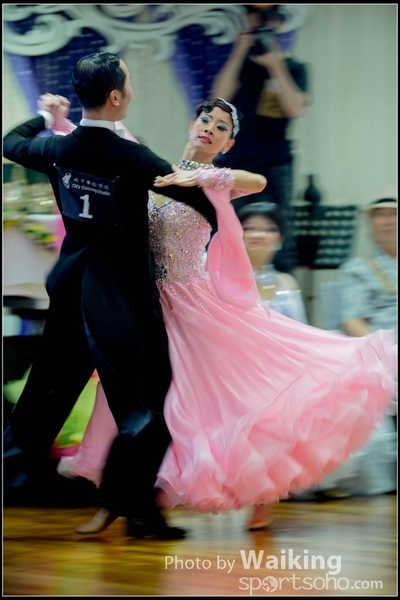 2016-07-24 Dance 0525