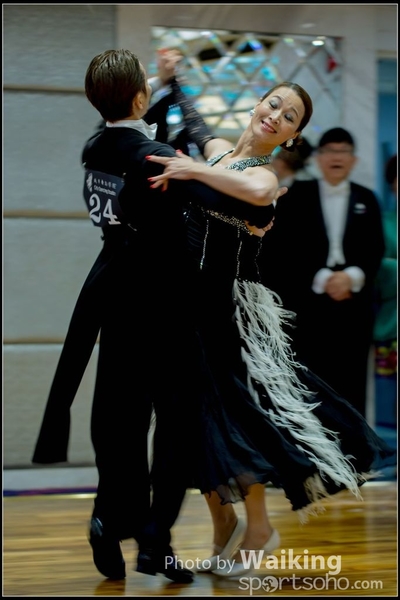 2016-07-24 Dance 0526