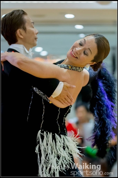 2016-07-24 Dance 0527