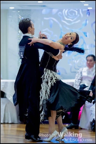 2016-07-24 Dance 0528
